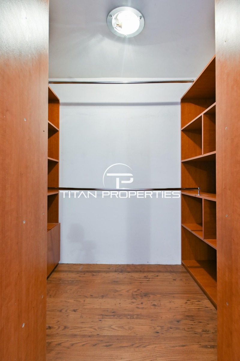 De inchiriat  Casa Sofia , Gorubliane , 200 mp | 34121961 - imagine [10]