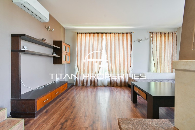 De inchiriat  Casa Sofia , Gorubliane , 200 mp | 34121961 - imagine [2]