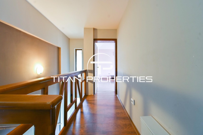 De inchiriat  Casa Sofia , Gorubliane , 200 mp | 34121961 - imagine [7]