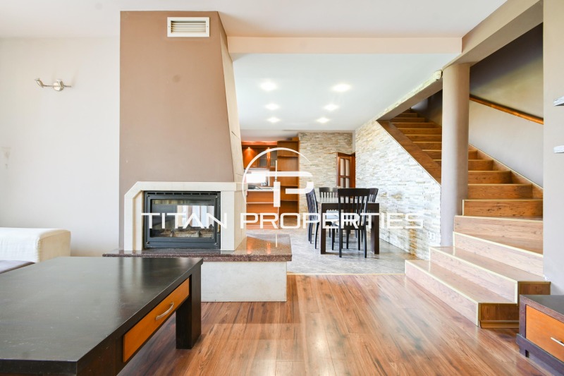 De inchiriat  Casa Sofia , Gorubliane , 200 mp | 34121961 - imagine [5]