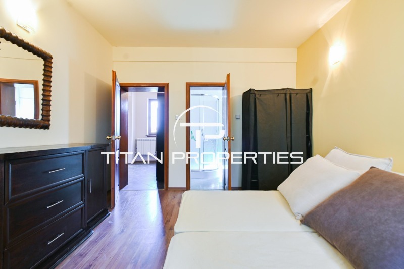 De inchiriat  Casa Sofia , Gorubliane , 200 mp | 34121961 - imagine [15]