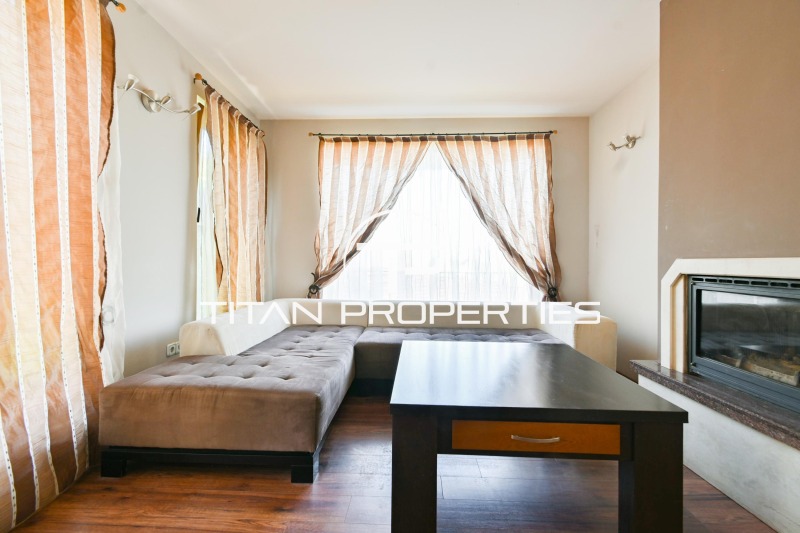 De inchiriat  Casa Sofia , Gorubliane , 200 mp | 34121961