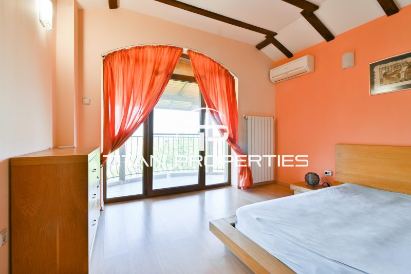 De inchiriat  Casa Sofia , Gorubliane , 200 mp | 34121961 - imagine [12]