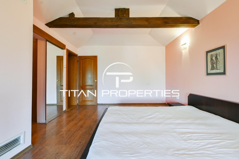 De inchiriat  Casa Sofia , Gorubliane , 200 mp | 34121961 - imagine [8]