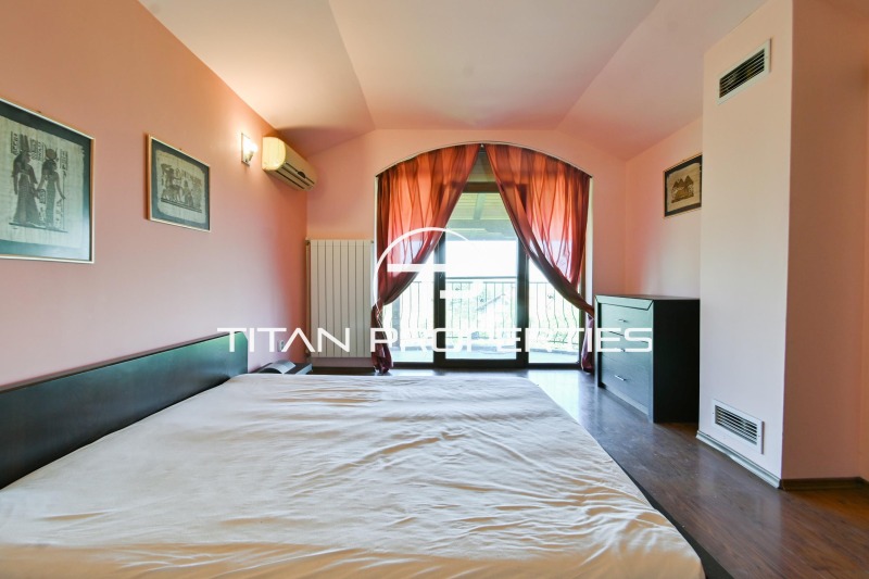 De inchiriat  Casa Sofia , Gorubliane , 200 mp | 34121961 - imagine [9]
