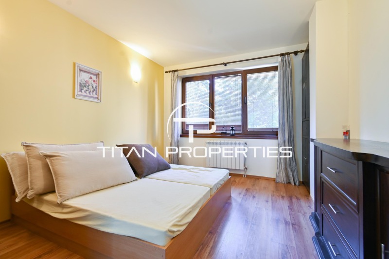 De inchiriat  Casa Sofia , Gorubliane , 200 mp | 34121961 - imagine [16]