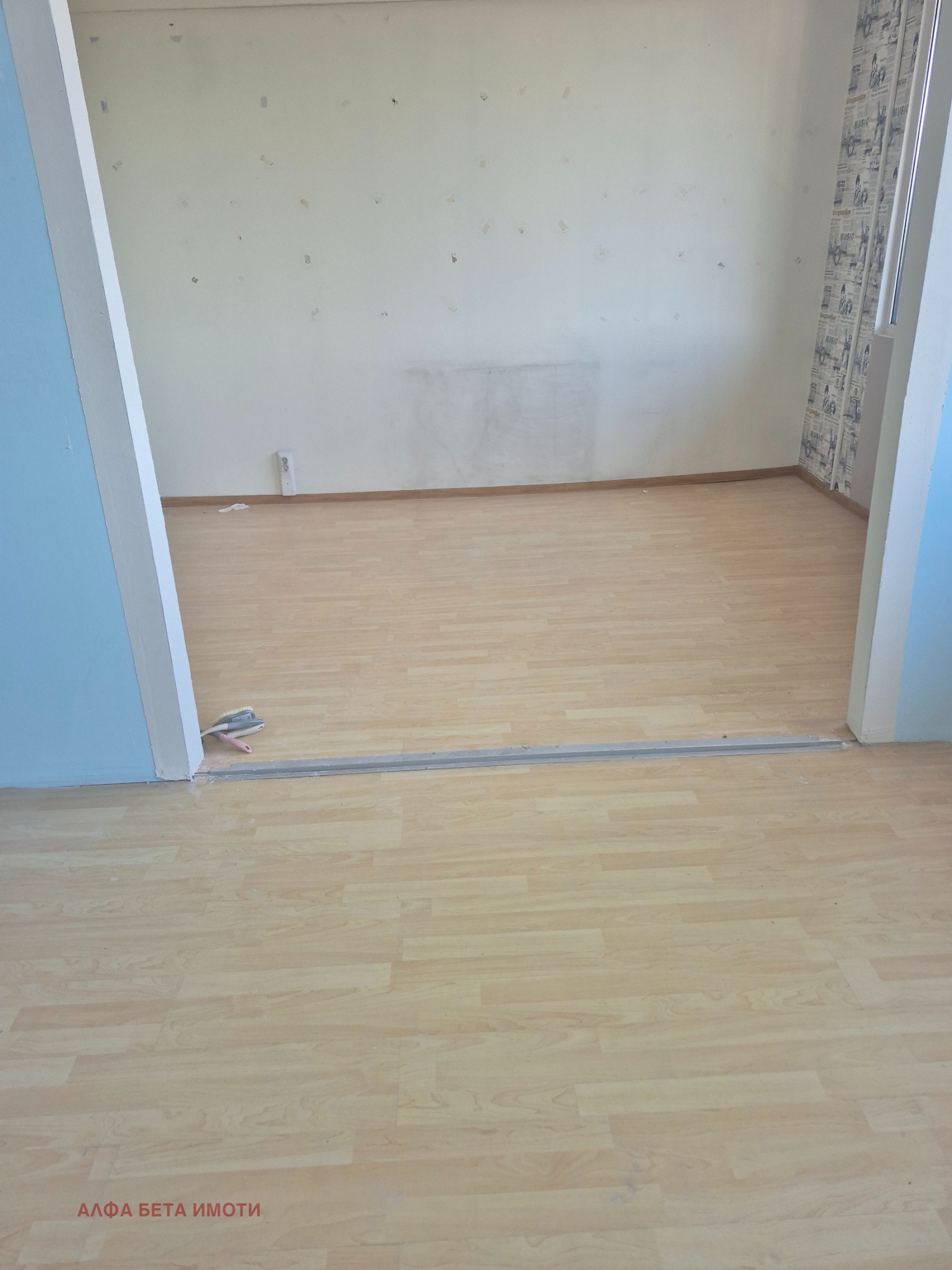 Дава под наем ОФИС, гр. Стара Загора, Център, снимка 2 - Офиси - 54885210