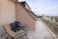 Дава под наем 2-СТАЕН, гр. София, Зона Б-5, снимка 9