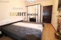 Дава под наем 3-СТАЕН, гр. София, Изток, снимка 6