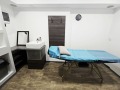 Дава под наем БИЗНЕС ИМОТ, гр. София, Редута, снимка 6