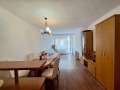 Дава под наем  2-стаен град София , Хладилника , 52 кв.м | 86294295 - изображение [2]