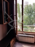 Дава под наем  2-стаен град София , Света Троица , 40 кв.м | 71673628 - изображение [3]