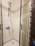 Дава под наем  2-стаен град София , Света Троица , 40 кв.м | 71673628 - изображение [10]