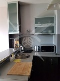 Дава под наем  2-стаен град София , Света Троица , 40 кв.м | 71673628 - изображение [4]