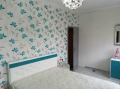 Под наем 3-СТАЕН, град Пловдив, Въстанически • 485 € • 24581012 — Holmes.bg
