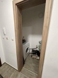 Под наем 3-СТАЕН, град Пловдив, Въстанически • 485 € • 24581012 — Holmes.bg
