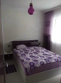 Под наем 3-СТАЕН, град Пловдив, Въстанически • 485 € • 24581012 — Holmes.bg