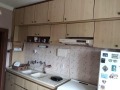 Под наем 3-СТАЕН, град Пловдив, Въстанически • 485 € • 24581012 — Holmes.bg