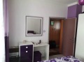 Под наем 3-СТАЕН, град Пловдив, Въстанически • 485 € • 24581012 — Holmes.bg