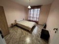 Под наем 3-СТАЕН, град Бургас, Сарафово • 1400 лв. / 715.81 € • 55360389 6