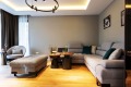 Под наем 4-СТАЕН, град София, Изгрев • 2250 € • 85973775 2