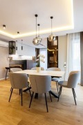 Под наем 4-СТАЕН, град София, Изгрев • 2250 € • 85973775 4
