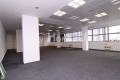 Под наем ОФИС, град София, Левски Г • 1500 € / 2933.74 лв. • 56288271 5
