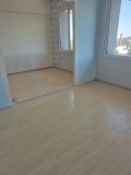 Под наем ОФИС, град Стара Загора, Център • 390 € / 762.77 лв. • 55436815 1