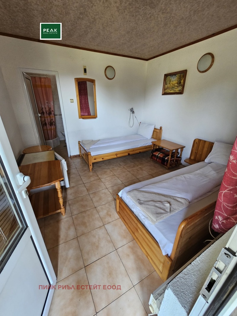 Дава под Наем 1-СТАЕН в област София, гр. Ихтиман - 20 кв.м / 200 € » 391.17 лв., ПИЙК РИЪЛ ЕСТЕЙТ ЕООД