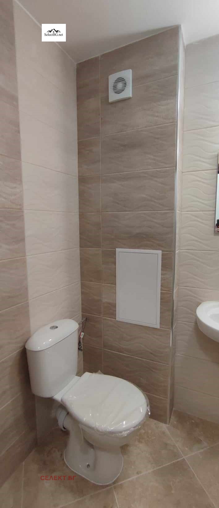 ���� ��� ���� 2-����� | Imot.bg � ����������� 5