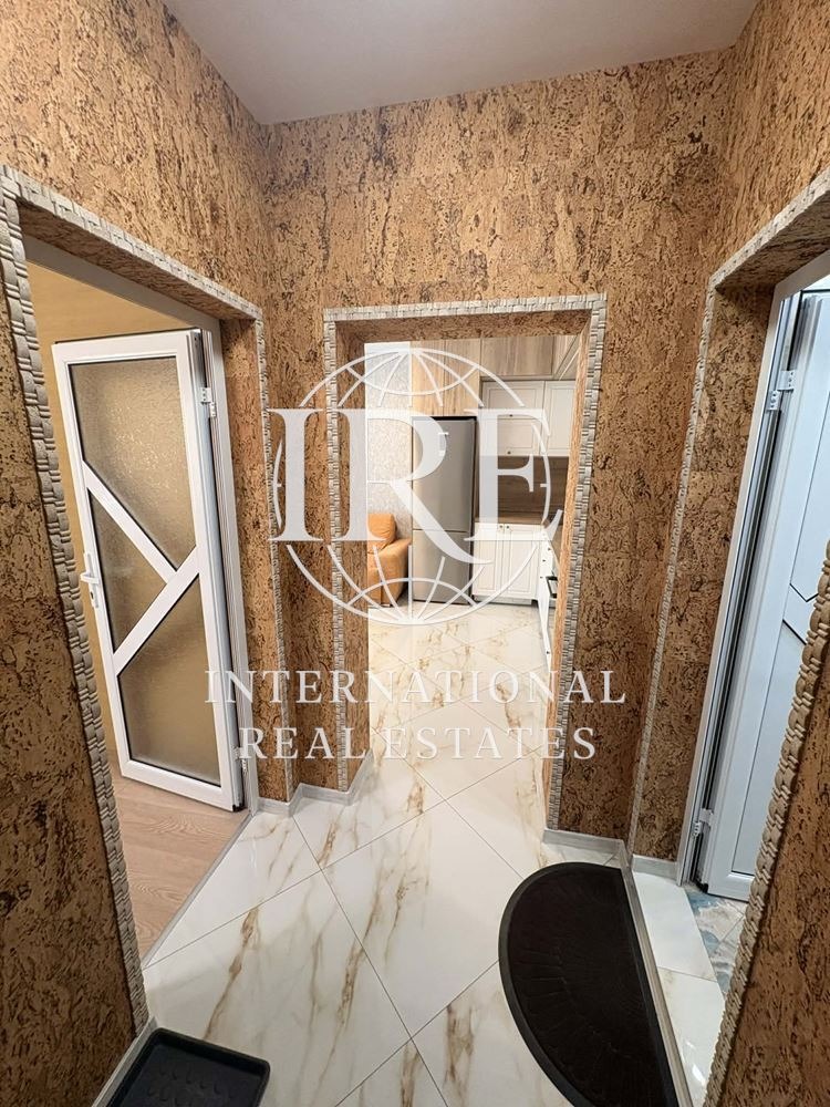 ���� ��� ���� 2-����� | Imot.bg � ����������� 9