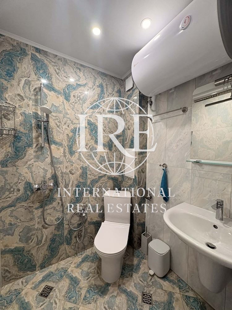 ���� ��� ���� 2-����� | Imot.bg � ����������� 15