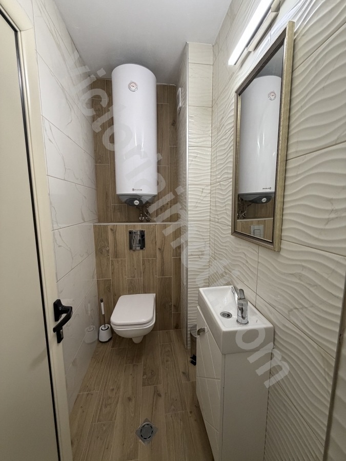 ���� ��� ���� 3-����� | Imot.bg � ����������� 5