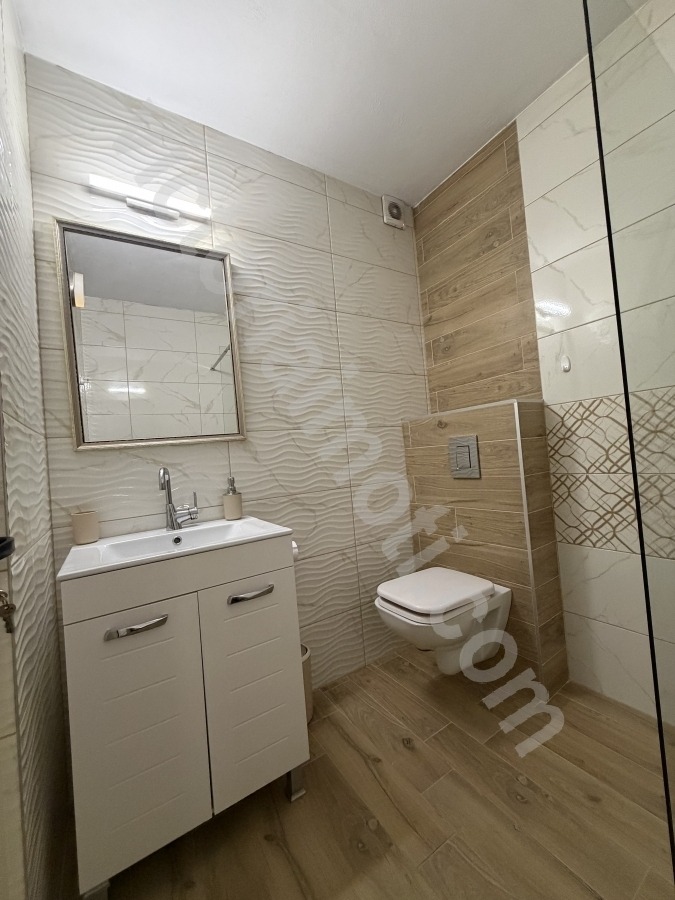 ���� ��� ���� 3-����� | Imot.bg � ����������� 7