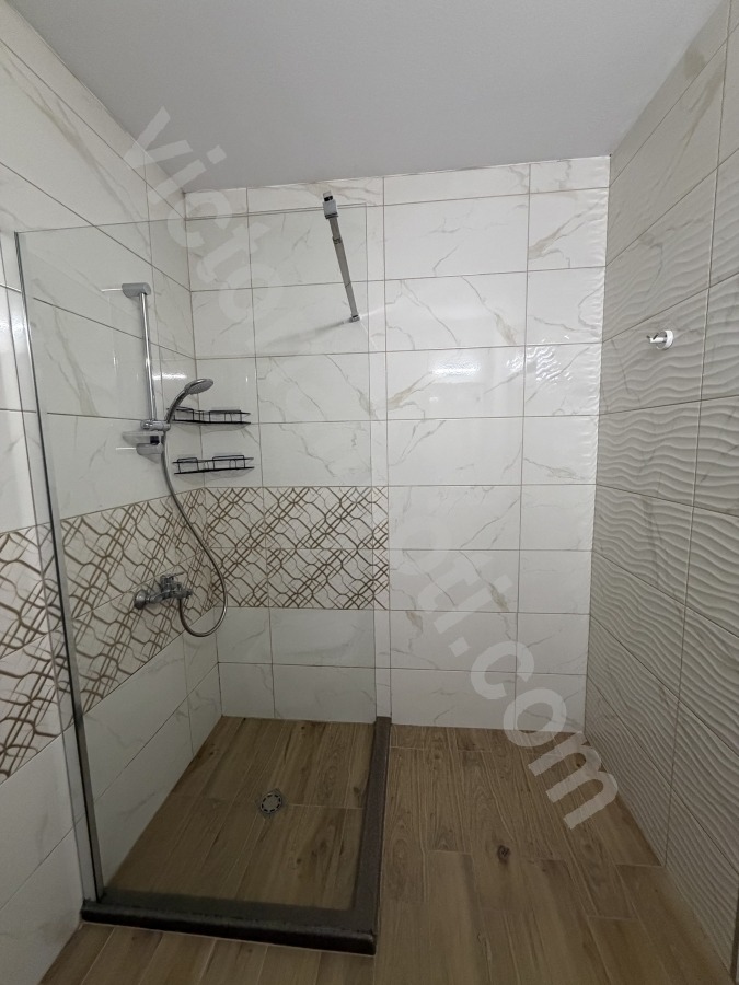 ���� ��� ���� 3-����� | Imot.bg � ����������� 10