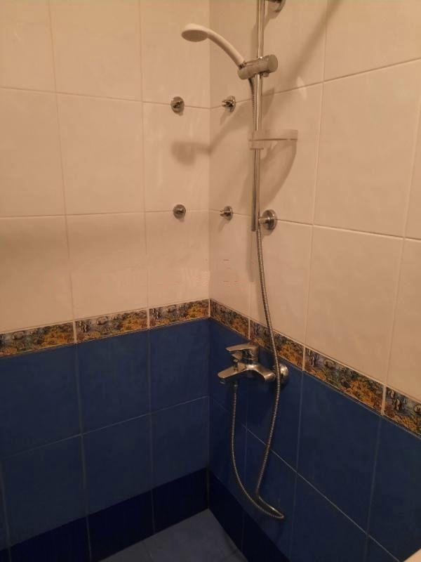 ���� ��� ���� 3-����� | Imot.bg � ����������� 10