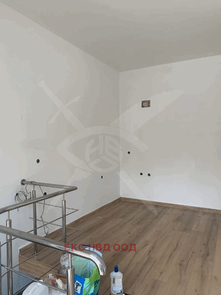 ���� ��� ���� ������� | Imot.bg � ����������� 1