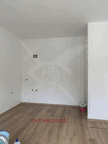 ���� ��� ���� ������� | Imot.bg � ����������� 3