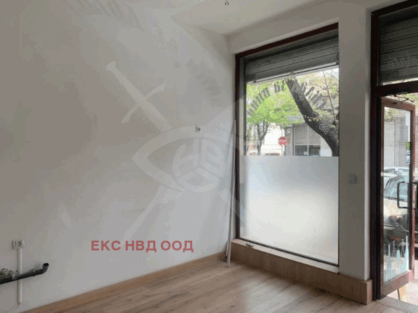 ���� ��� ���� ������� | Imot.bg � ����������� 2