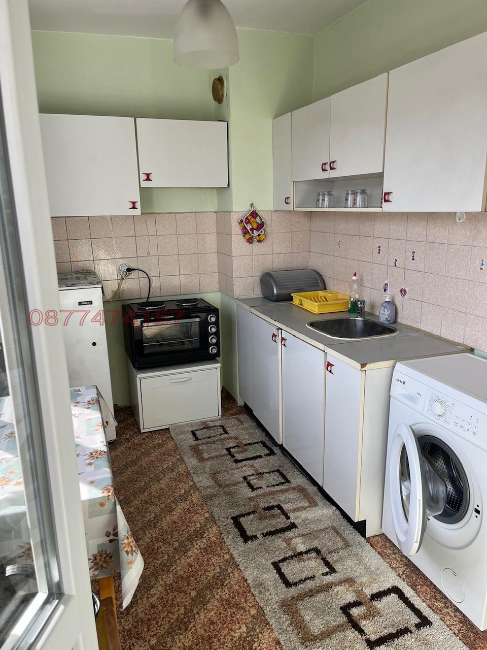 ���� ��� ���� 1-����� | Imot.bg � ����������� 3