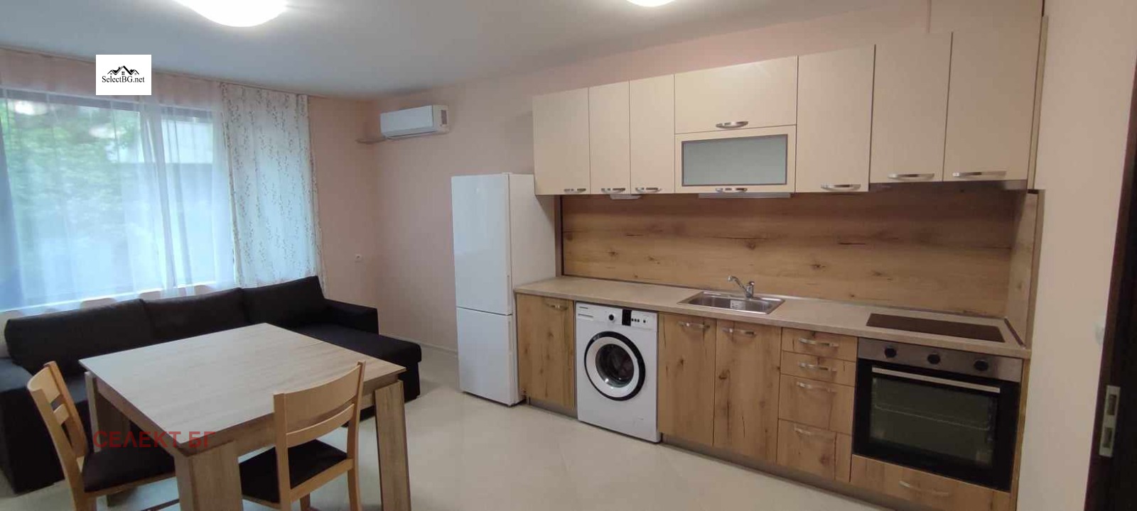 ���� ��� ���� 2-����� | Imot.bg � ����������� 1