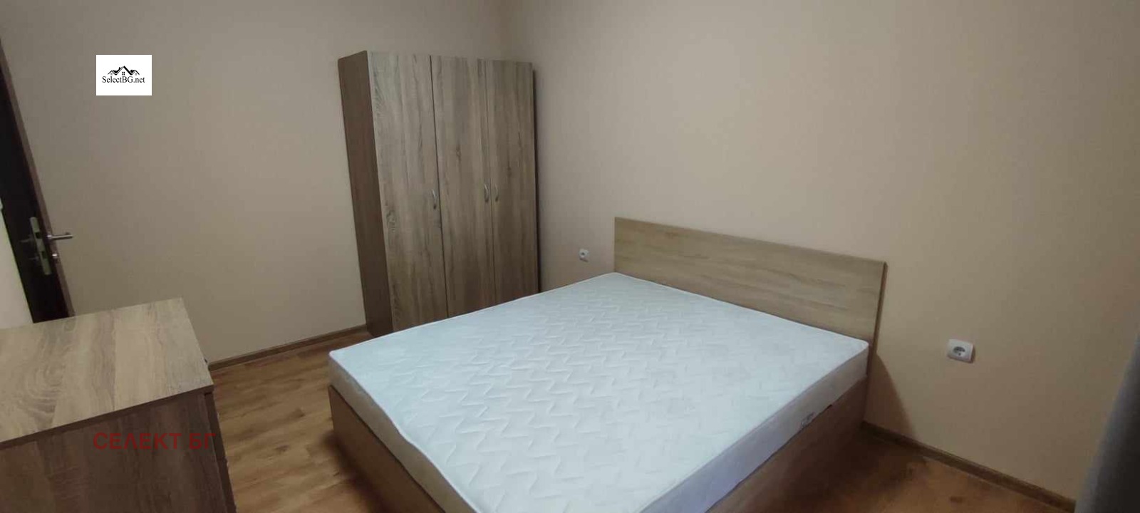 ���� ��� ���� 2-����� | Imot.bg � ����������� 3