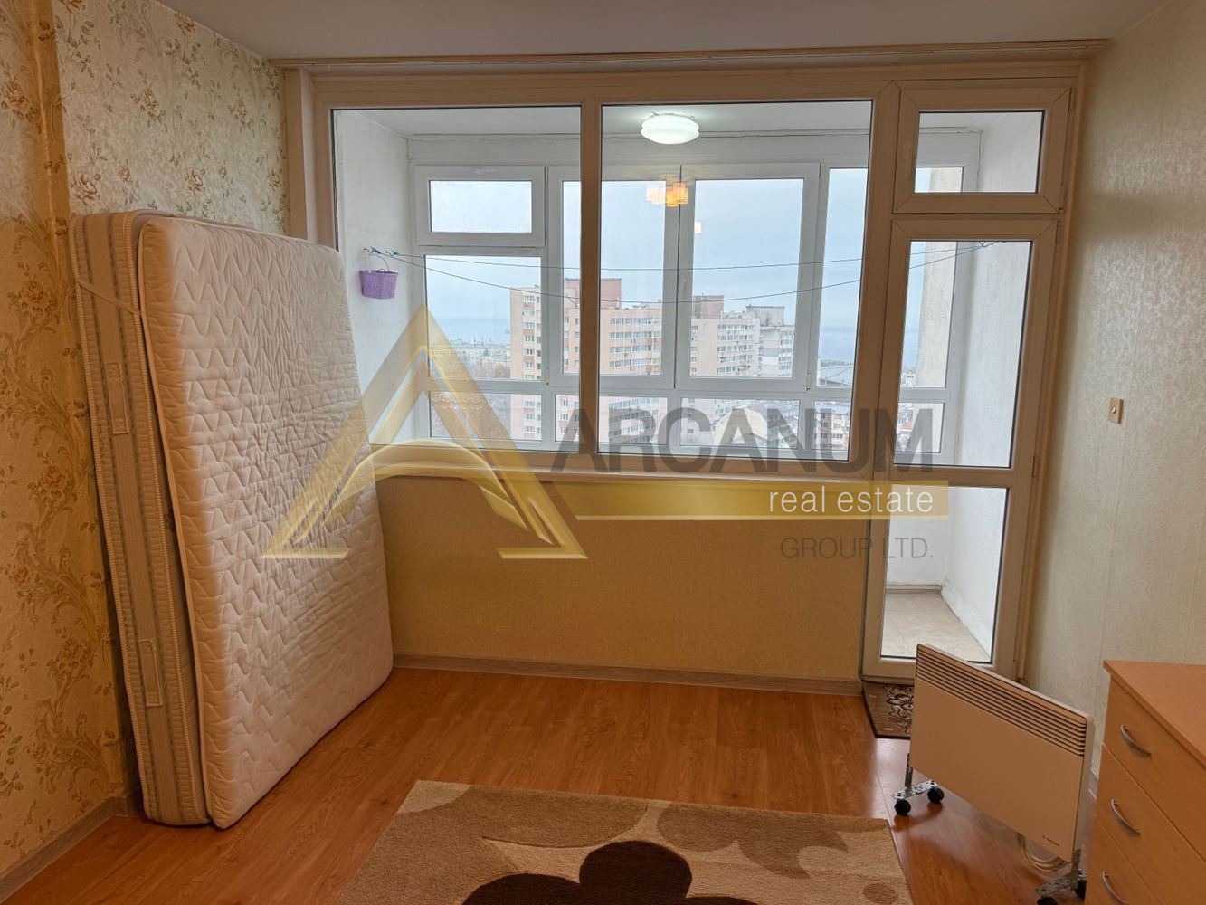 ���� ��� ���� 2-����� | Imot.bg � ����������� 8