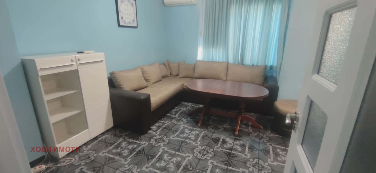 ���� ��� ���� 2-����� | Imot.bg � ����������� 1