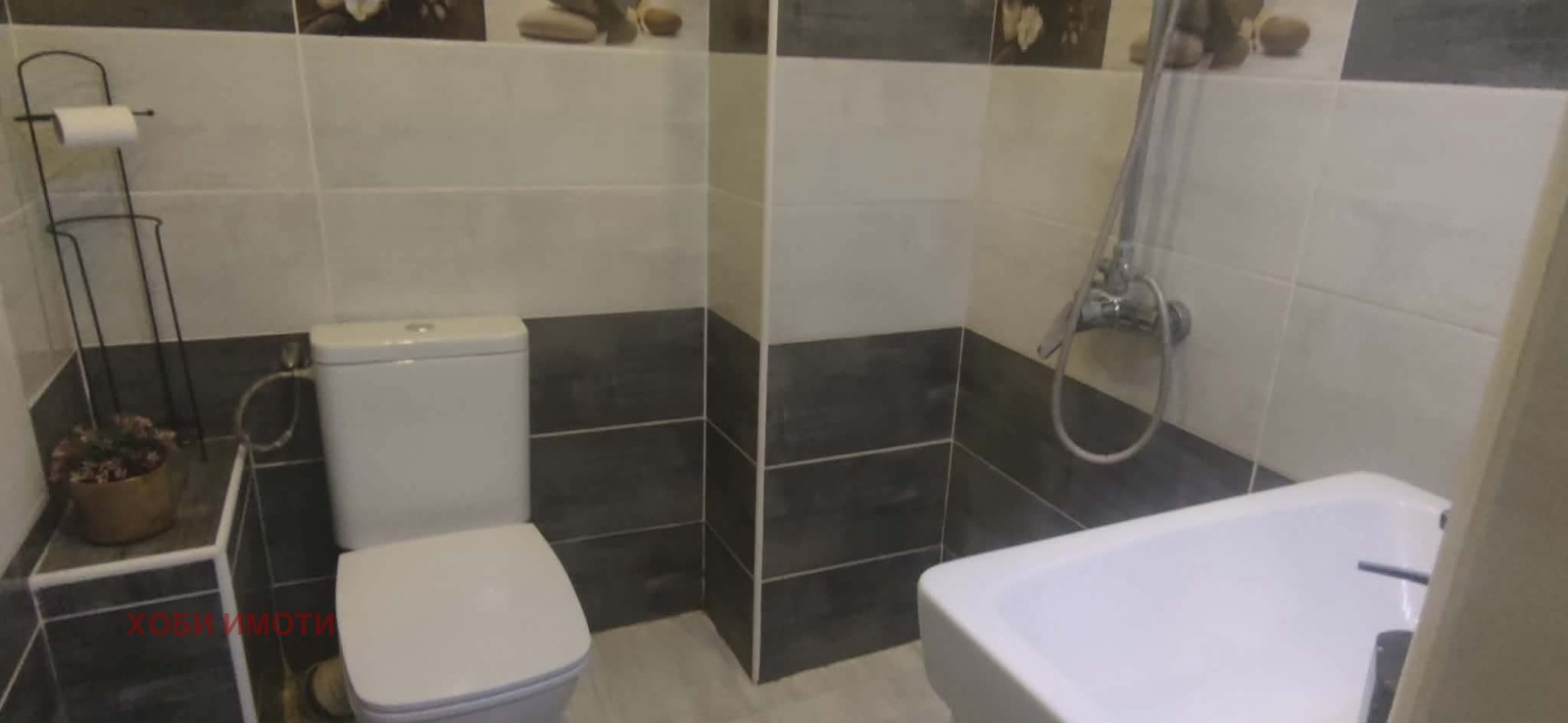 ���� ��� ���� 2-����� | Imot.bg � ����������� 10