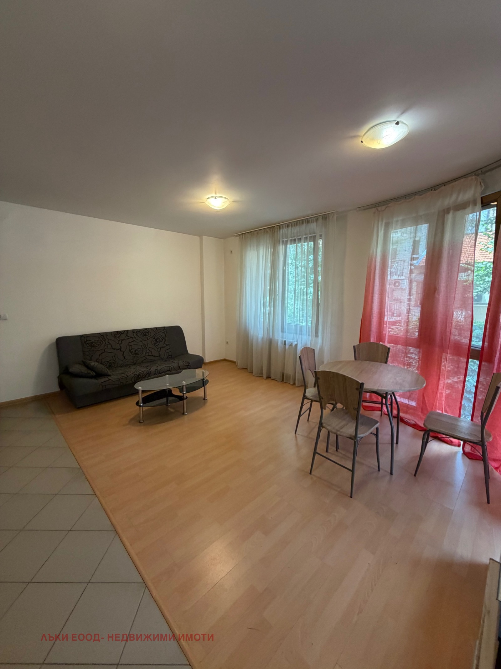 ���� ��� ���� 2-����� | Imot.bg � ����������� 4