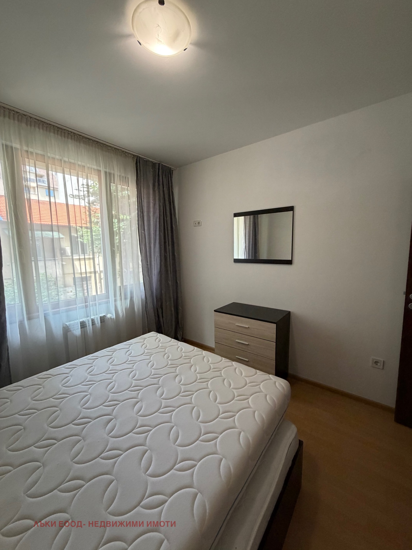���� ��� ���� 2-����� | Imot.bg � ����������� 5