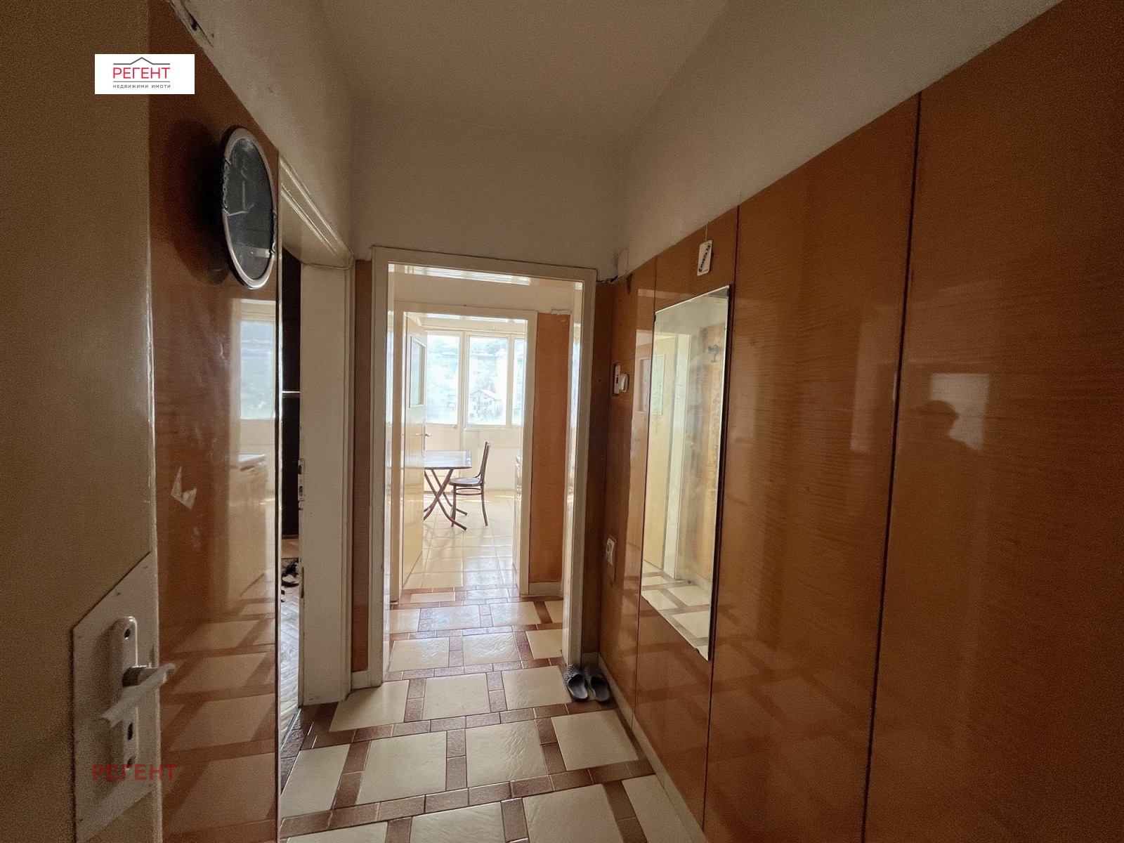 ���� ��� ���� 2-����� | Imot.bg � ����������� 6