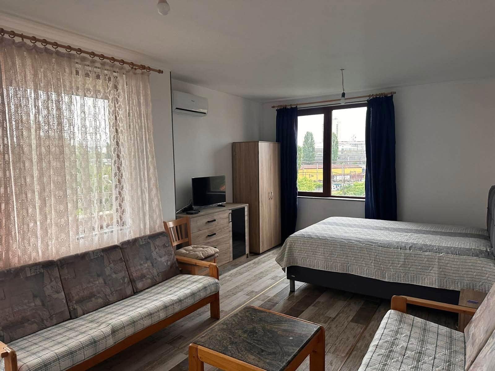 ���� ��� ���� 2-����� | Imot.bg � ����������� 1