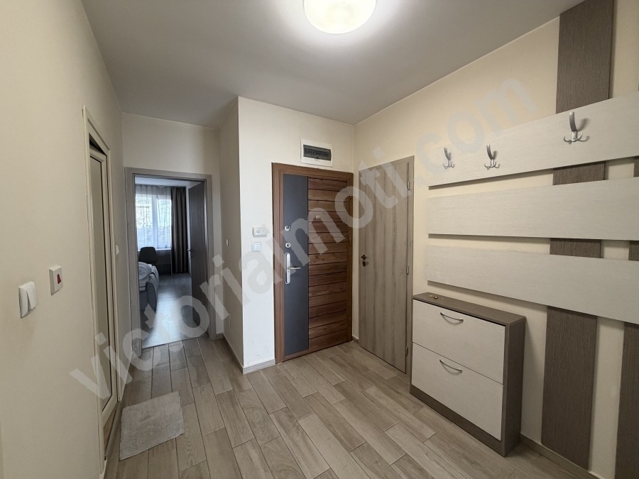 ���� ��� ���� 3-����� | Imot.bg � ����������� 6